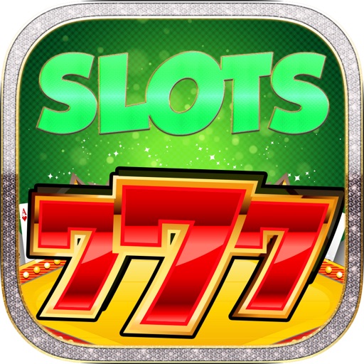 2016 A Craze Amazing Lucky Slots Game - FREE Slots Machine icon