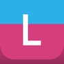 Get Lettercraft - A Word Puzzle Game To Train Your Brain Skills for iOS, iPhone, iPad Aso Report