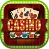 Amazing Payout 777 Casino - FREE Gambler Vegas Slots