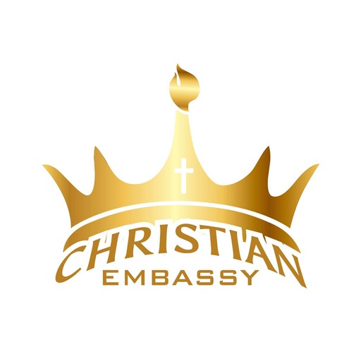 Christian Embassy International Church