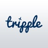 Tripple - Global Students Travel Community