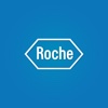 Roche Biomarker Events