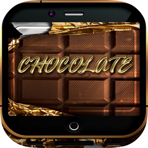 Chocolate Wallpapers & Backgrounds HD