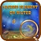 Sacred Element on Water