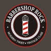 Barbershop Rock