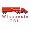 Wisconsin CDL Test Prep Manual