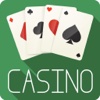 Live Casino Online