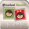 Preschool Gazette