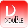 Double