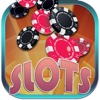 2016 Ace Casino Double 90 Lucky Slots - Las Vegas Free Slots Machines
