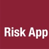 Risk Analysis