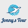 Jonnys Tour