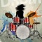 Icon Real Drums : Free drum set