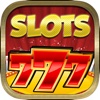 A Super Treasure Lucky Slots Game - FREE Slots Game Machine