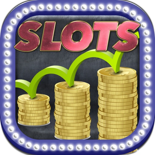 The Hearts Slots Tournament - Casino Games