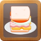 Top 20 Games Apps Like Sandwich Free - Best Alternatives