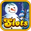 Wintertime Casino Free - Play Las Vegas Slot Machines Games - Spin &amp; Win!