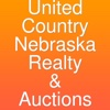 United Country Nebraska Realty & Auctions