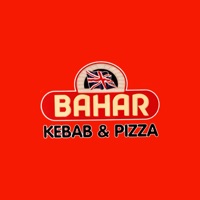 Bahar Kebab