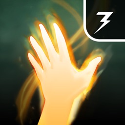 Lifeline 2 Apple Watch App
