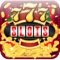 Slot Machine Games Free Las Vegas Casino - Best Spin Win High 5