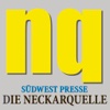 Neckarquelle