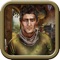 Run For Freedom Hidden Object