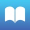 The best and easiest AA Big Book app on the App Store