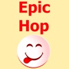 Epic Hop
