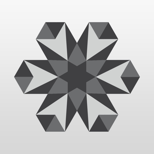 Silver - Offline group photo sharing iOS App