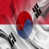 Indonesia Korea Selatan frase bahasa Indonesia Korea kalimat Audio