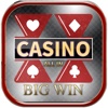 BIGWIN All in Casino Game - FREE Las Vegas Slots