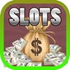 Lucky Money and Fun Slots - FREE Las Vegas Casino Games