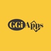 ggiapp