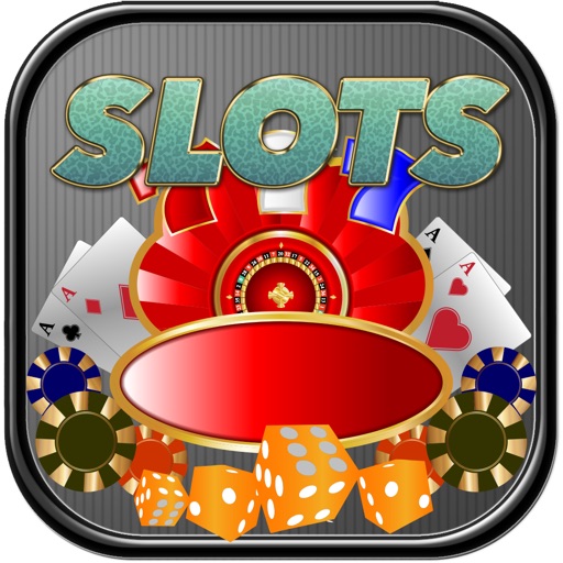 777 Amazing Jewels Double U Hit it Rich - Lucky Slots Game