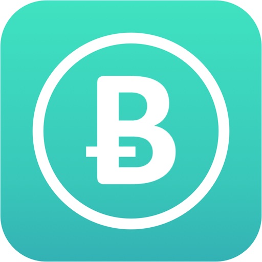BitWatch - Bitcoin value tracker