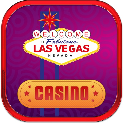 DoubleUp Casino Las Vegas Slots - JackPot Edition icon