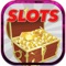 Awesome Secret Slots Best Super Party