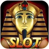 Cleopatra's Treasure Slots Casino