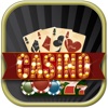 Double U It Rich Casino - Top Slots Games