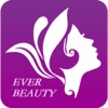Ever Beauty Solution