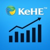 KeHEConnect:Sales