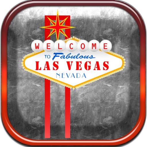 Big Casino Huuge Payout Slots - FREE Las Vegas Casino Games icon