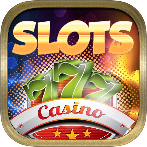 `````2015````` Ace Casino Classic Slots - Free Slots Game icon