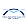 The Shanghai Free Trade Zone For Australia Companies