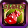 Amazing Abu Dhabi Hazard Carita Slots