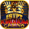 The Slot Lost Golden Treasure Of Pharaoh King – Egyptian Best Casino Free
