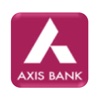 Axis mVisa - Merchant app.
