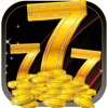 Grand Winning Slots Machines - FREE Las Vegas Casino Games