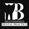 Beaconsfield Dental Forest Gate East London